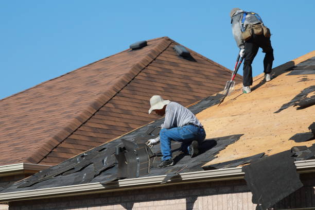 Best Wood Shake Roofing  in Lemont, PA