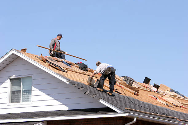 Best Hot Roofs  in Lemont, PA