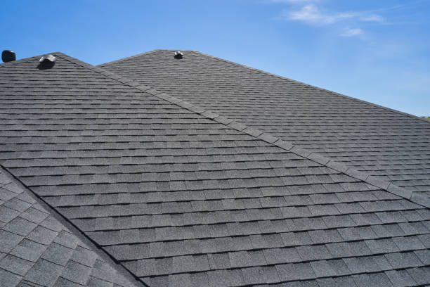 Hot Roofs in Lemont, PA